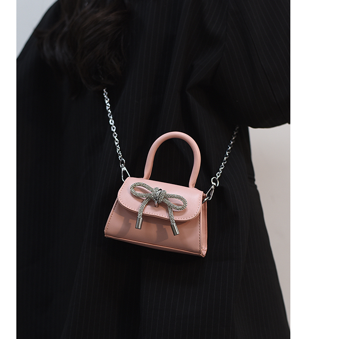 taidu-กระเป๋า-messenger-แฟชั่นใหม่ของผู้หญิง-การออกแบบซอก-กระเป๋าใส่ลิปสติกอเนกประสงค์ขนาดเล็ก