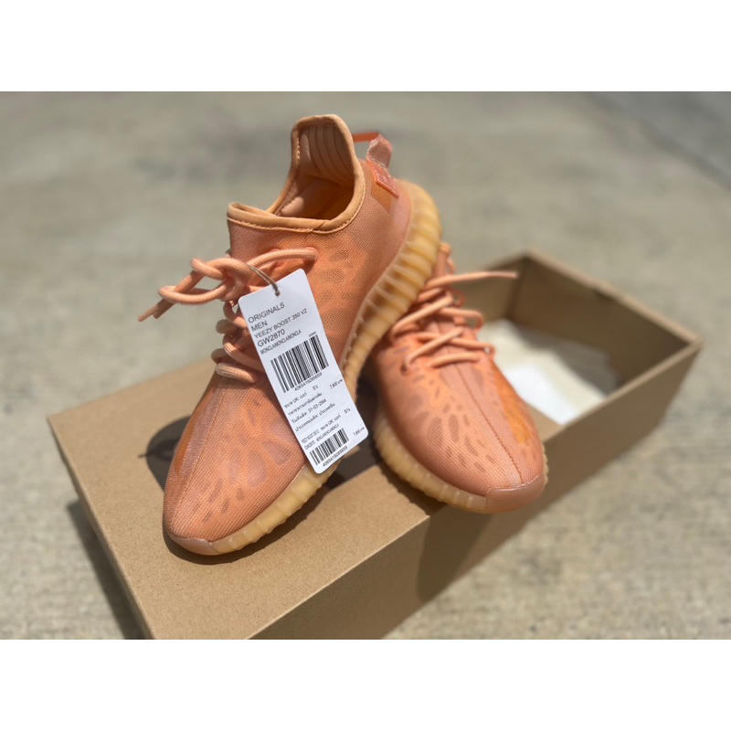 harga yeezy 350 original