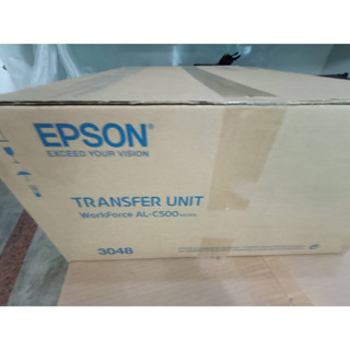 Epson S053048 Transfer Unit for EPSON AL-C500DN ORIGINAL NEW