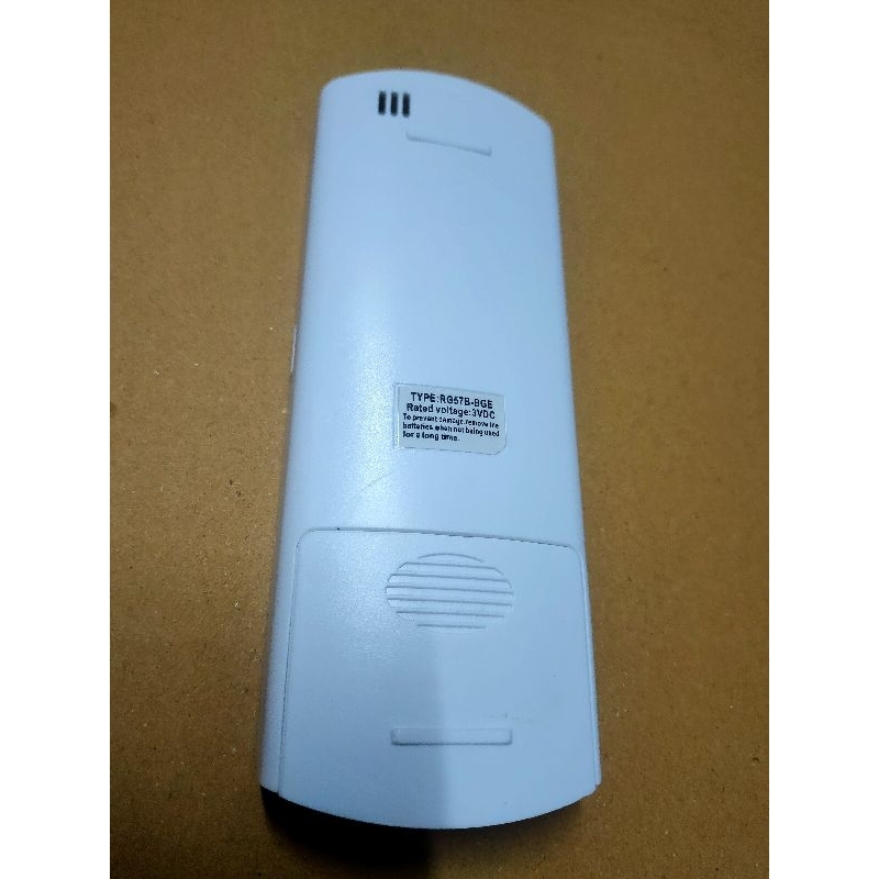 900892-รีโมทแอร์-แอร์-รวม-ยี้ห้อ-midea-use-air-beko-ele-york-tasaki-เบโค-ทาซากิ-ยอร์ค-อิเล็ท