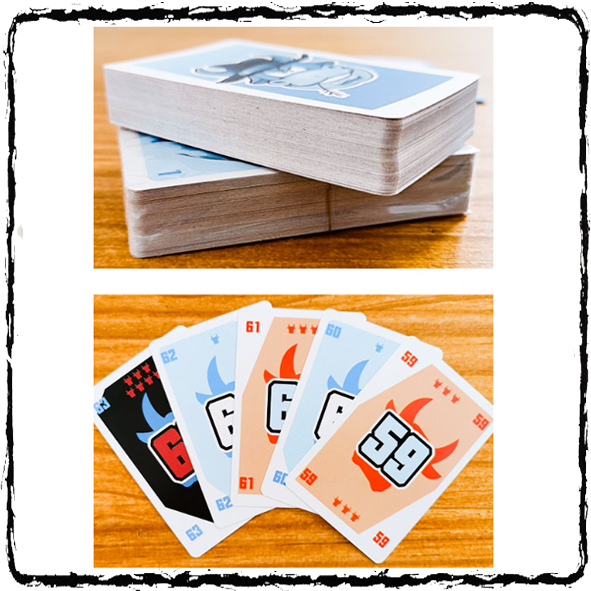 b00-47-11-nimmt-mini-board-game-คู่มือภาษา-จีน-เกมควาย-นับควาย-cardgame