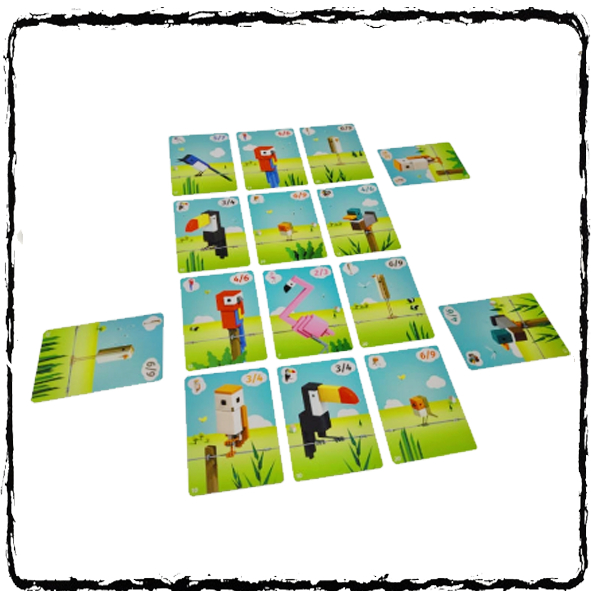 b00-19-cubirds-mini-board-game-คู่มือภาษ-จีน-เกมจับนก
