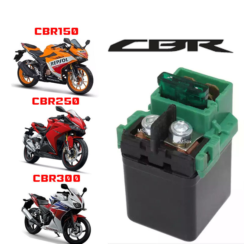 รีเลย์สตาร์ท-cbr150-cbr250-cbr300-ดีเลย์-cbr150-cbr250-cbr300-รีเลย์สตาร์ทcbr150-ดีเลย์สตาร์ทcbr250-รีเลย์สตาร์ทcbr300-เ