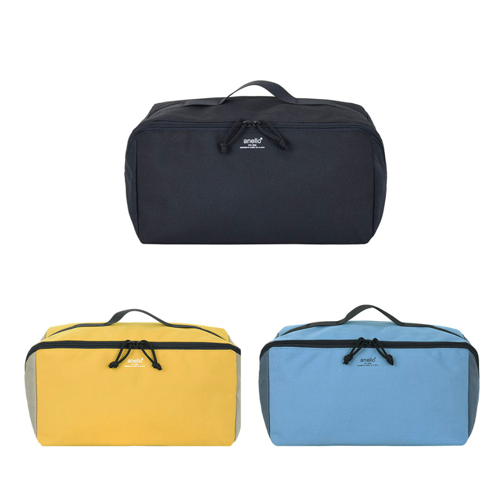anello-กระเป๋าเสริมสำหรับเดินทาง-size-medium-รุ่น-anywhere-ahb4382