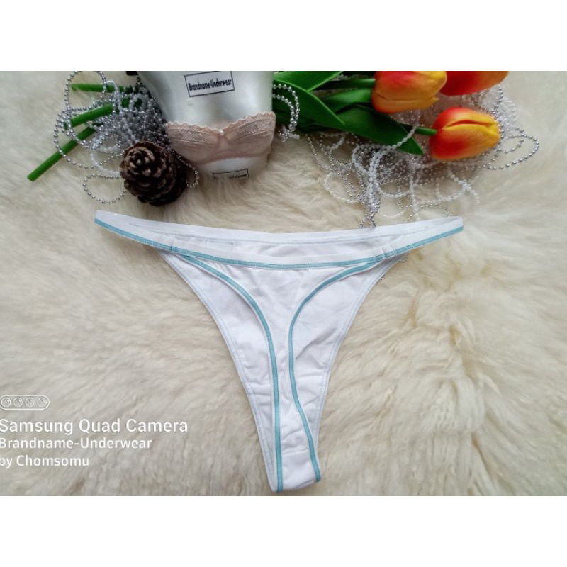 hm-ลงใหม่-โพสโดนลบ-size-xs-xlต้นๆ-ชุดชั้นใน-กางเกงใน-ทรงจีสตริง-g-string-004290