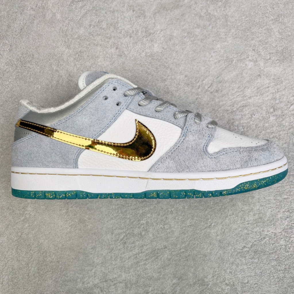 dunk low holiday special stockx