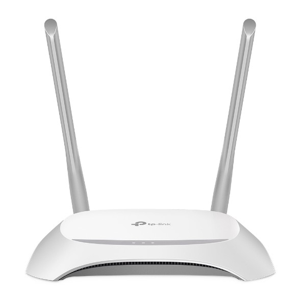 tp-link-tl-wr840n-router-wireless-n300-รับประกัน-lt