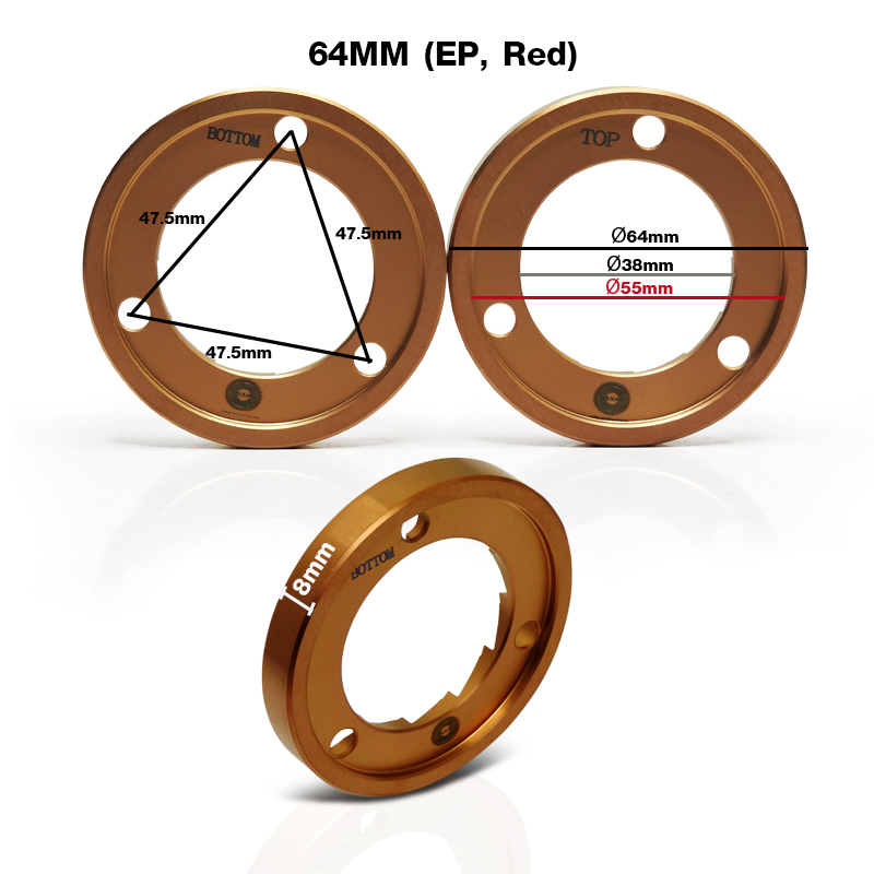 เฟืองบด-ssp-speed-high-uniformity-64-mm-ep-red