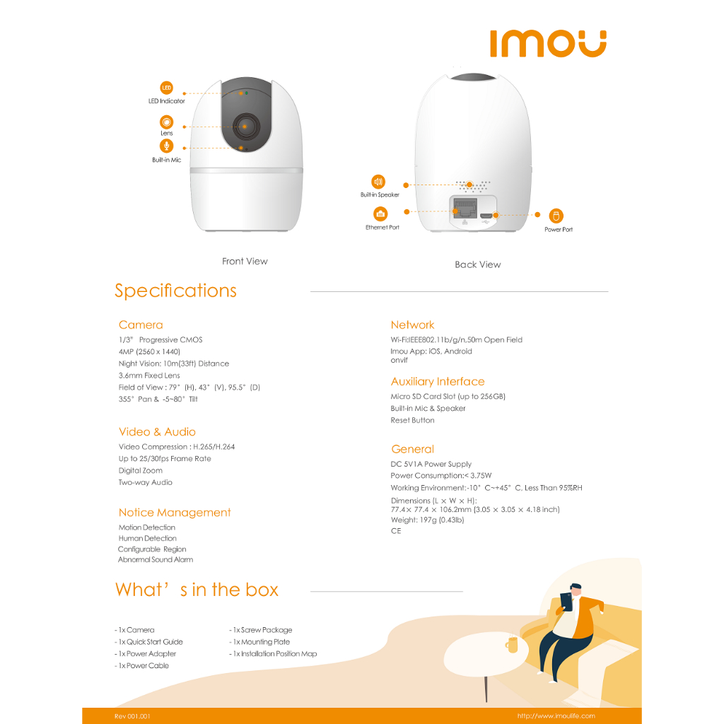 imou-กล้องวงจรปิด-wi-fi-รุ่น-ipc-a42p-l-v2-ความละเอียด-4mp-มีไมค์ในตัว-พร้อมตัวเลือก-memory-card