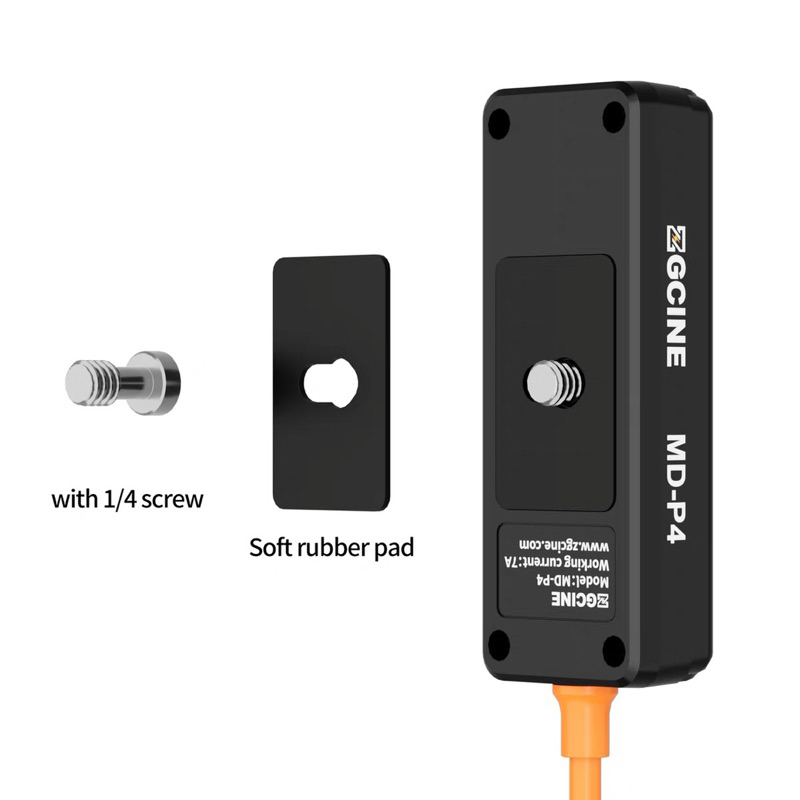 dtap-1-ออก4-มีระบบกันไฟย้อน