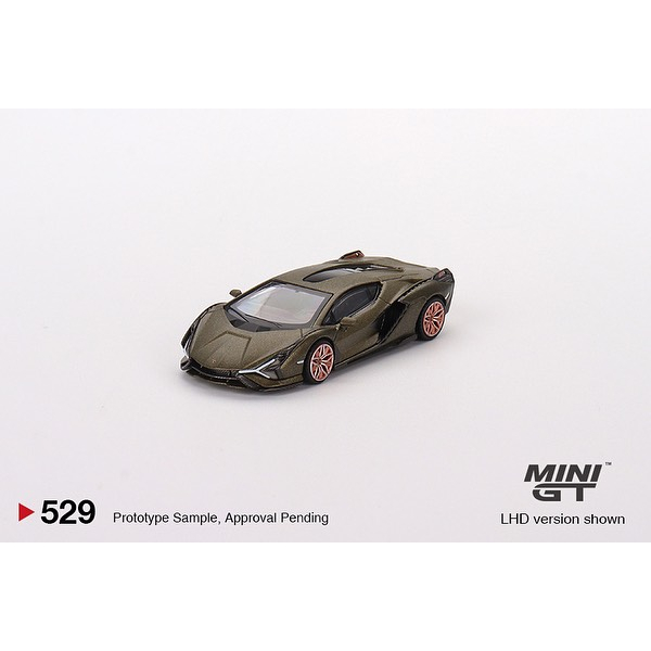 minigt-no-529-l-lamborghini-si-n-fkp-37-presentation