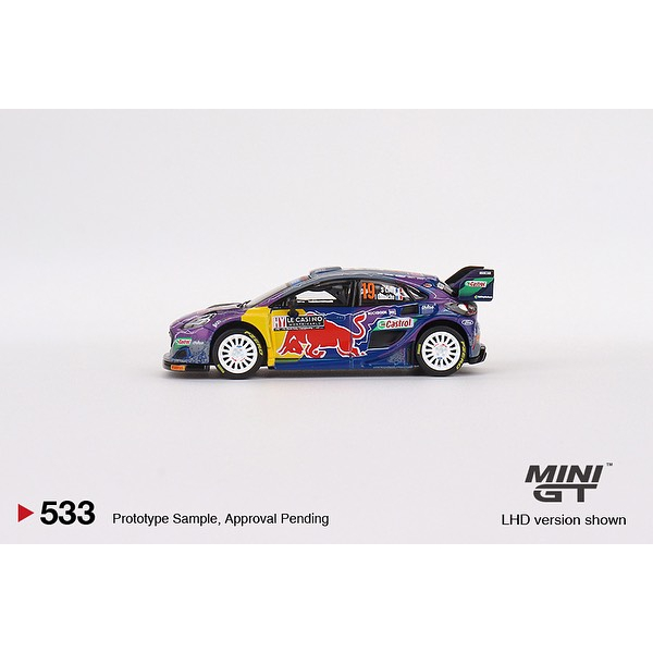 minigt-no-533-l-ford-puma-rally1-19-m-sport-ford-wrt-2022-rally-montecarlo-winner