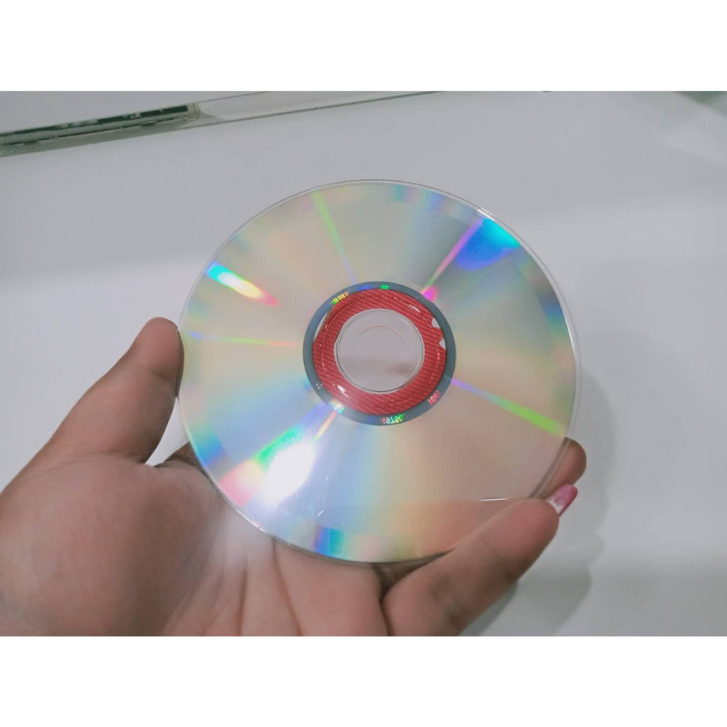 1-cd-music-ซีดีเพลงสากล-jennifer-lopez-love-a15e11