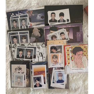 ID Photo manhwa มันฮวา Photo set wetsand Define the relationship full volume bj alex the painter of night love for sale