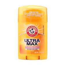 Ultra Max สูตร powder | Shopee Thailand
