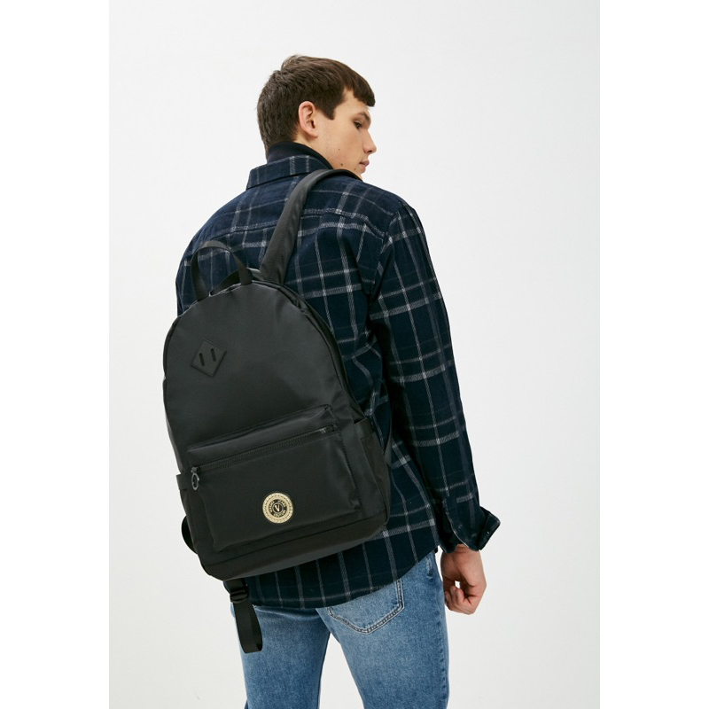 versace-jeans-couture-backpack-กระเป๋าเป้สะพายหลัง-unisex-ใช้ได้ทั้ง-ช-ญ