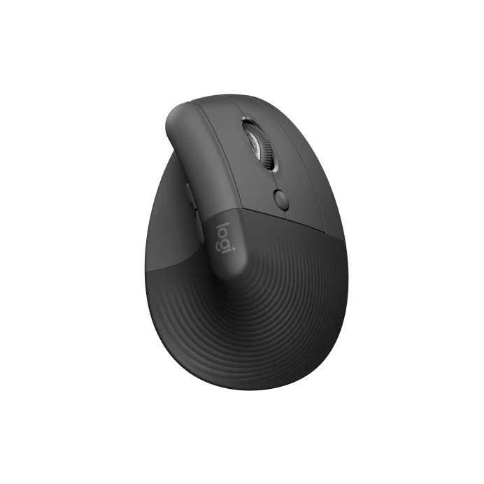 lift-black-ergonomic-mouse-เมาส์ไร้สายเพื่อสุขภาพ2ระบบ-logitech-wireless-bluetooth-1y