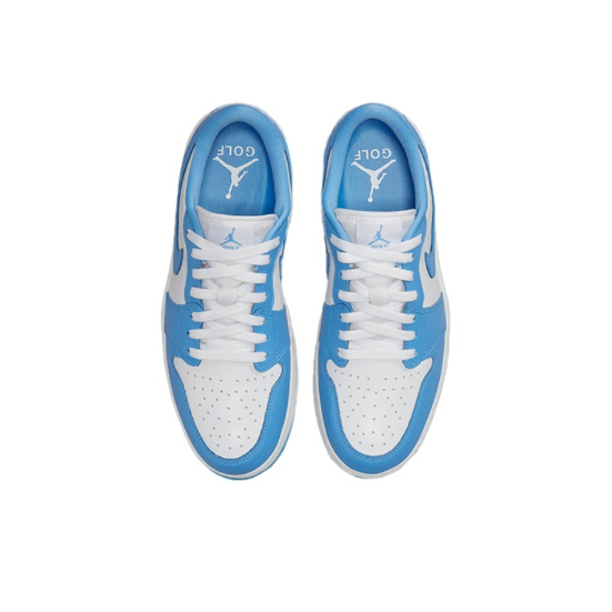 air-jordan-1-low-golf-unc-retro-low-top-sneakersblue