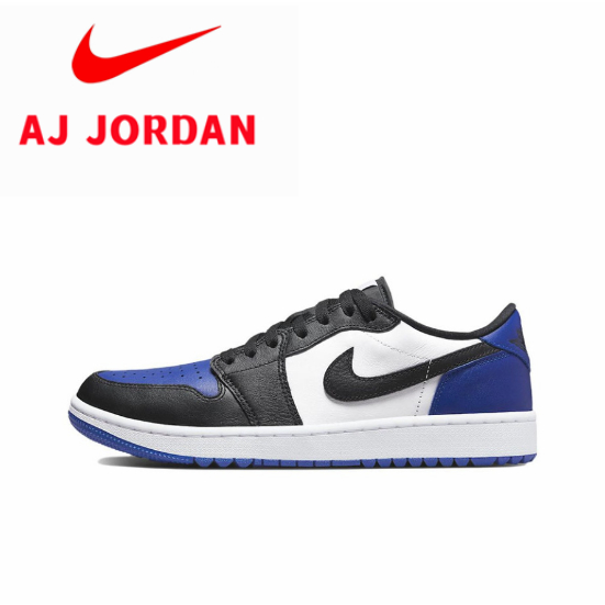 สวัสดีลูกค้าที่รัก-ยินดีต้อนรับสู่ร้าน-air-jordan-ของเรา-สินค้าทั้งหมดในร้านเป็นสินค้าพรีออเดอร์จากร้านค้าต่างประเทศแล