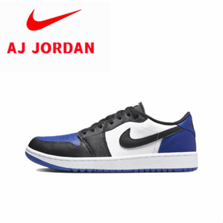 สวัสดีลูกค้าที่รัก ยินดีต้อนรับสู่ร้าน Air Jordan ของเรา ♥ สินค้าทั้งหมดในร้านเป็นสินค้าพรีออเดอร์จากร้านค้าต่างประเทศแล