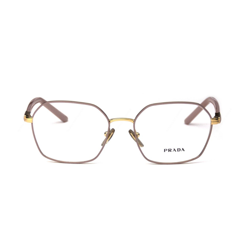 กรอบแว่นตา-prada-รุ่น-pr55yv-o9y1o1-size-53-mm