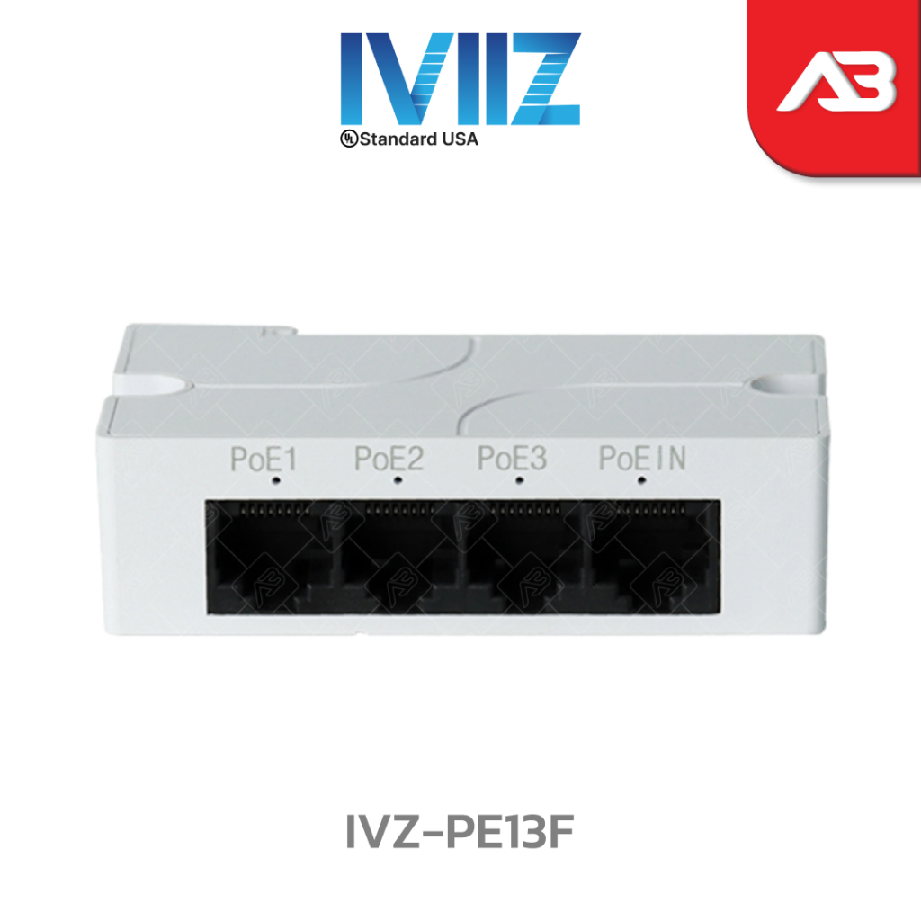iviiz-active-poe-extender-1-ออก-3-100mb-รุ่น-ivz-pe13f