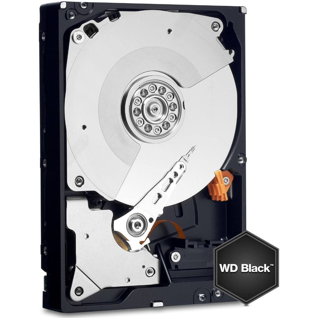 wd-hdd-black-1tb-7200rpm-sata3-6gb-s-ฮาร์ดดิสก์-ของแท้-ประกันศูนย์-5ปี