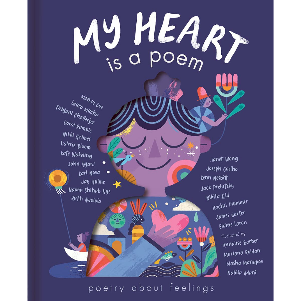 fathom-eng-my-heart-is-a-poem-hardcover-caterpillar-books