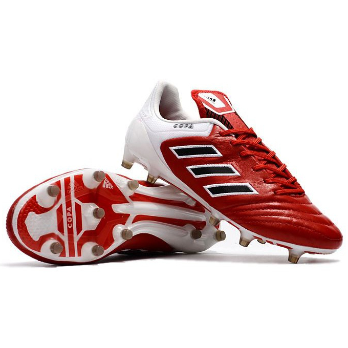 adidas-copa-17-1-fg-รองเท้าฟุตบอล-รองเท้าสกรู-รองเท้าฟุตบอล-ราคาถูก-คุณภาพที่ดีที่สุด