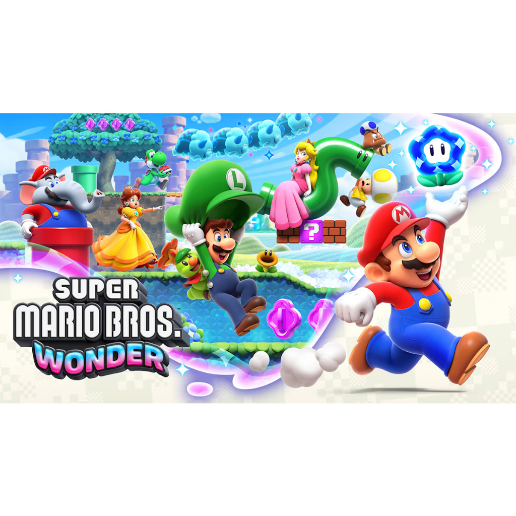 super-mario-bros-wonder-asia-eng-วันที่วางจำหน่าย-20-ตุลาคม-2566