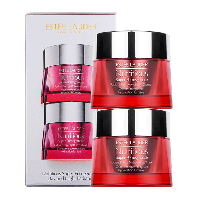 estee-lauder-nutritious-super-pomegranate-day-and-night-radiance-daytime-50ml-nighttime-50ml-double-pack