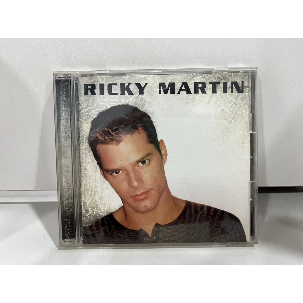 1-cd-music-ซีดีเพลงสากล-ricky-martin-epic-records-esca-8017-a16g150