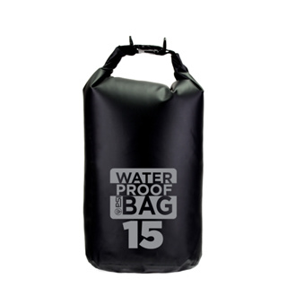 กระเป๋ากันน้ำ PSI Dry Bag ขนาด 15ลิตร