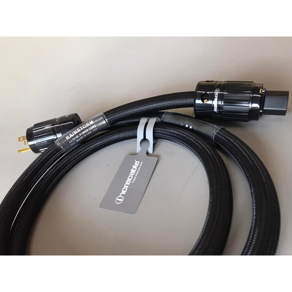 สายไฟ-increcable-rainstorm-power-cable-1-5-m-new