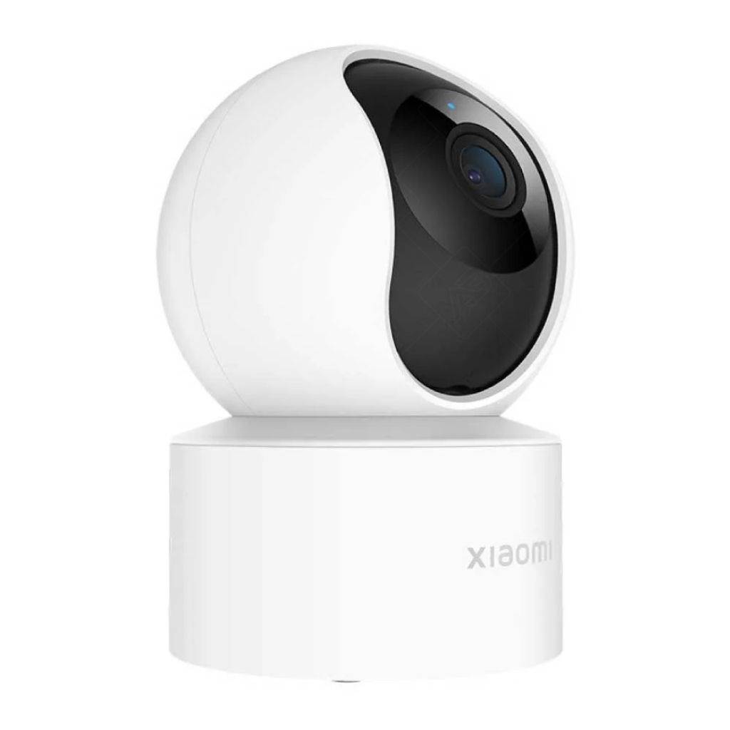 xiaomi-smart-camera-c200-bhr6766gl