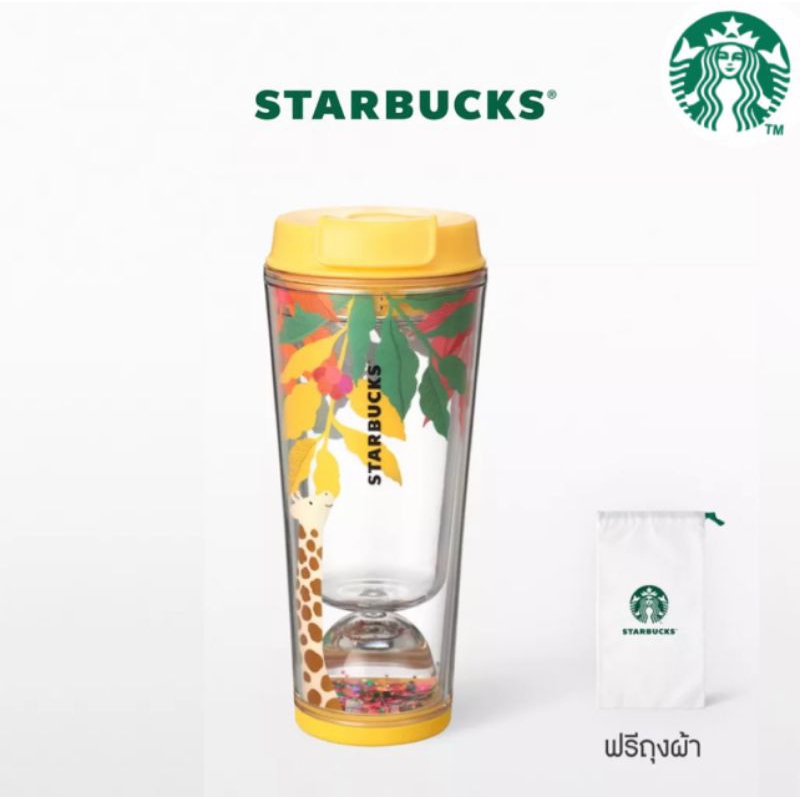 แท้-starbucks-happy-giraffe-tumbler-12oz-ทัมเบลอร์สตาร์บัคส์พลาสติก-ลายยีราฟ-ขนาด-12ออนซ์-คอลเลคชั่น2023