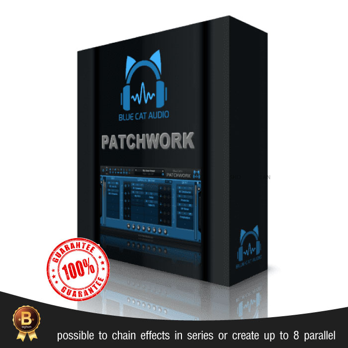 blue-cat-patchwork-v2-5-vst-win-mac