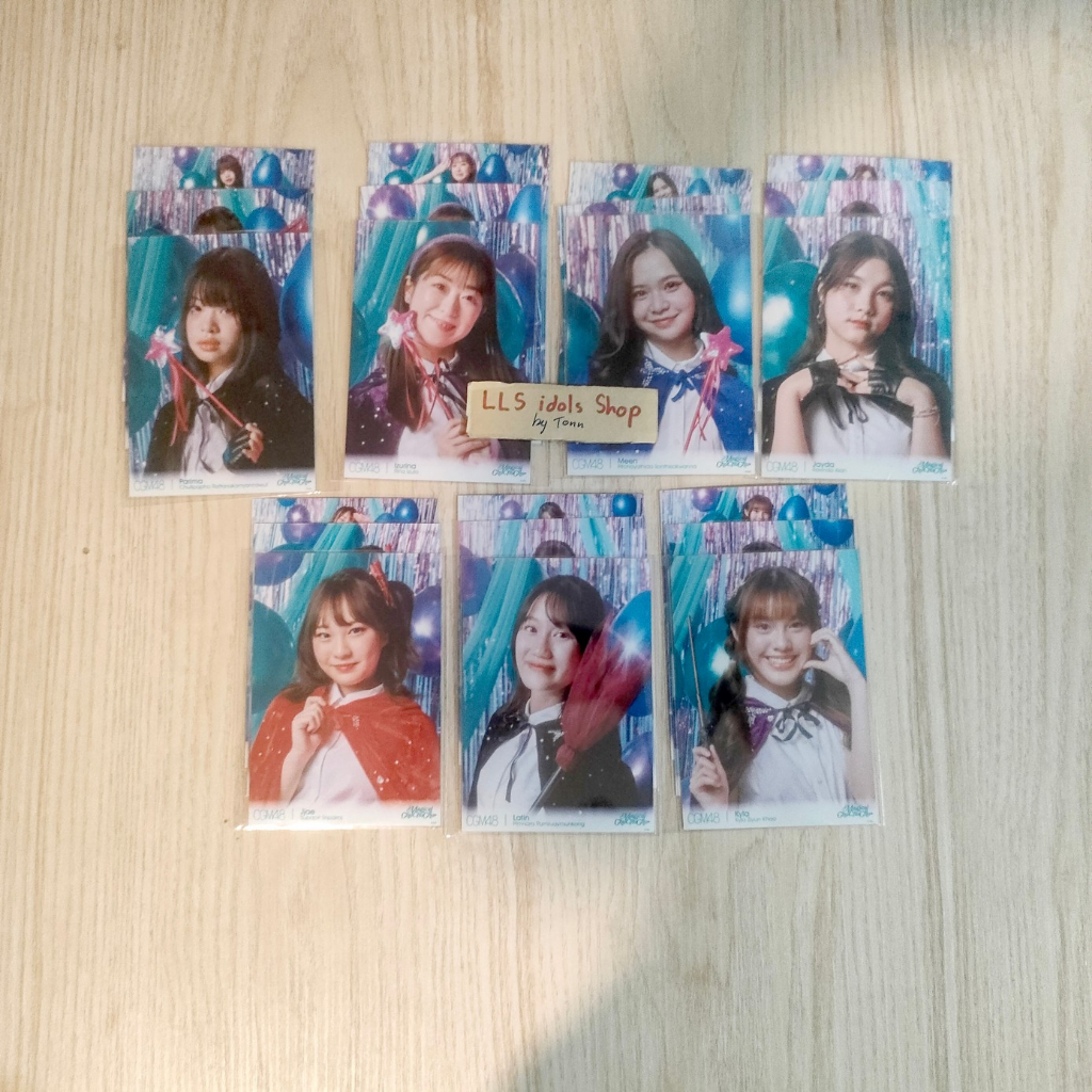 comp-2-2-cgm48-photoset-magical-chuchuchu-under-member