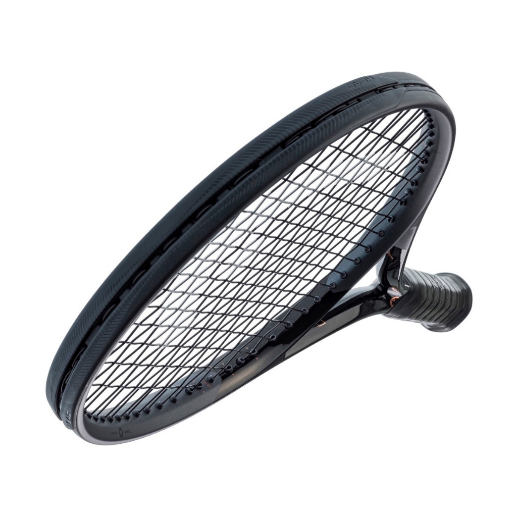 Head ไม้เทนนิส Speed MP 2023 Limited Edition Tennis Racket G2 , G3