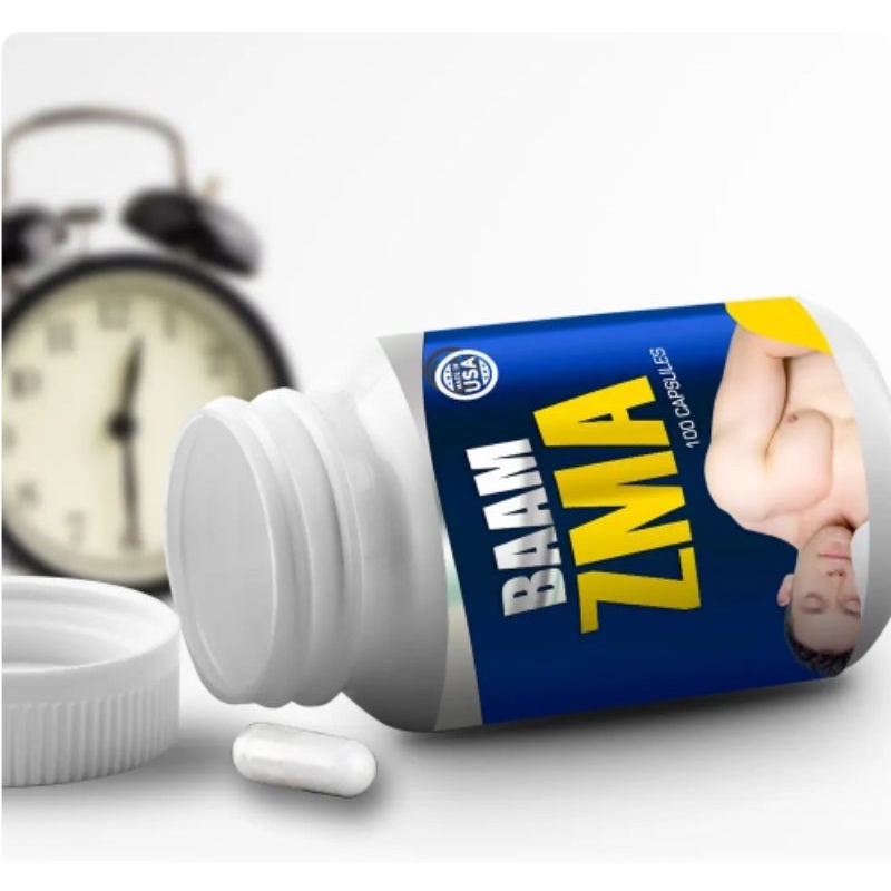 zma-fitwhey-100-capsules