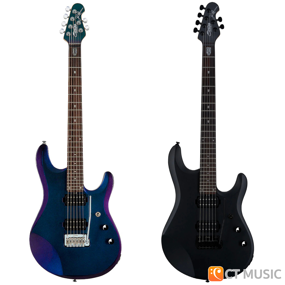 sterling-by-music-man-jp60-กีตาร์ไฟฟ้า-sterling-john-petrucci