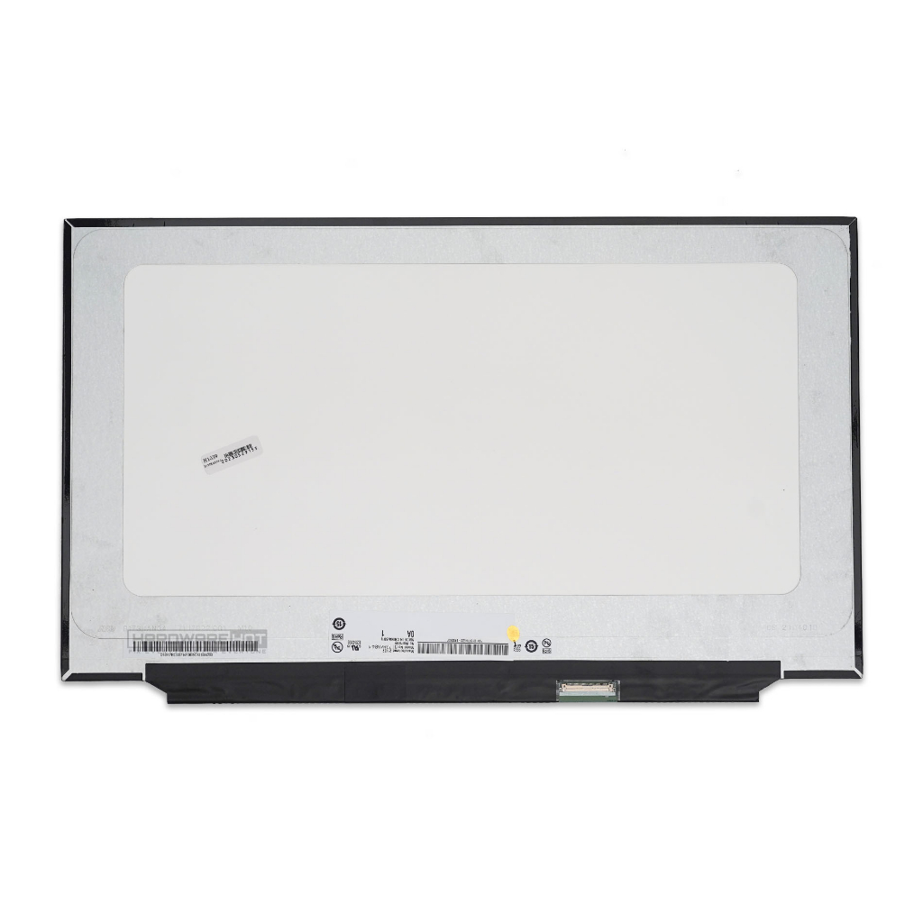 Neu Ersatz Kompatibel 14 " Für AUO B140HAN02.0 LCD Bildschirm FHD Display GB