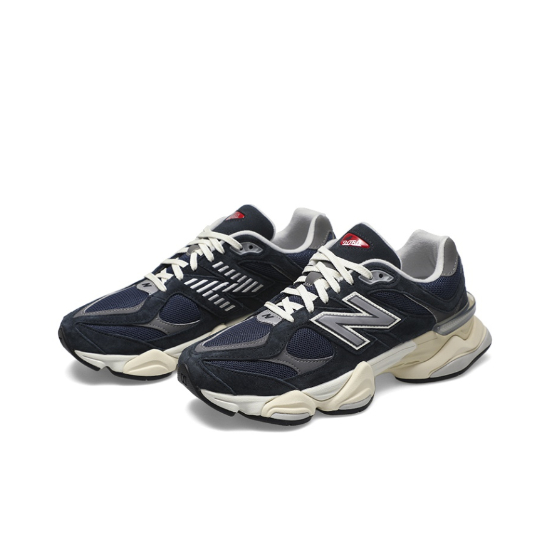 new-balance-nb-9060-navy-blue-คลิกสั่งเลยค่ะ