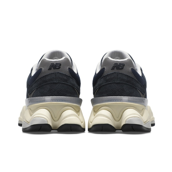 new-balance-nb-9060-navy-blue-คลิกสั่งเลยค่ะ