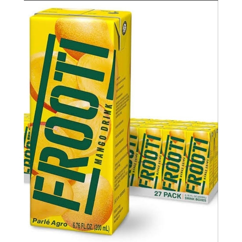 frooti-200-ml-pack-tasty-mango-drink