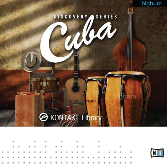 cuba-kontakt-software-library-all-os