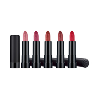 essence เอสเซนส์ long lasting lipstick เครื่องสำอาง ลิป ลิปสติก