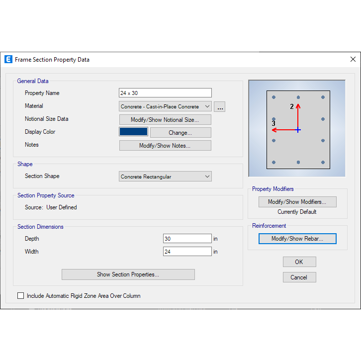 csi-xrevit-2023-full-version-lifetime