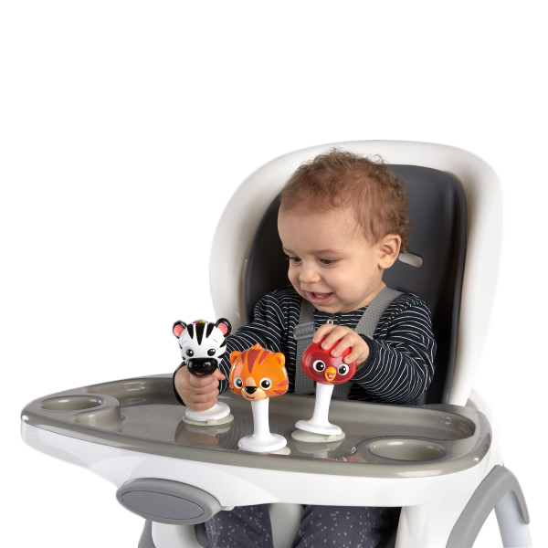 baby-einstein-hand-held-instrument-trio-ของเล่นเขย่า-รุ่น-be12359