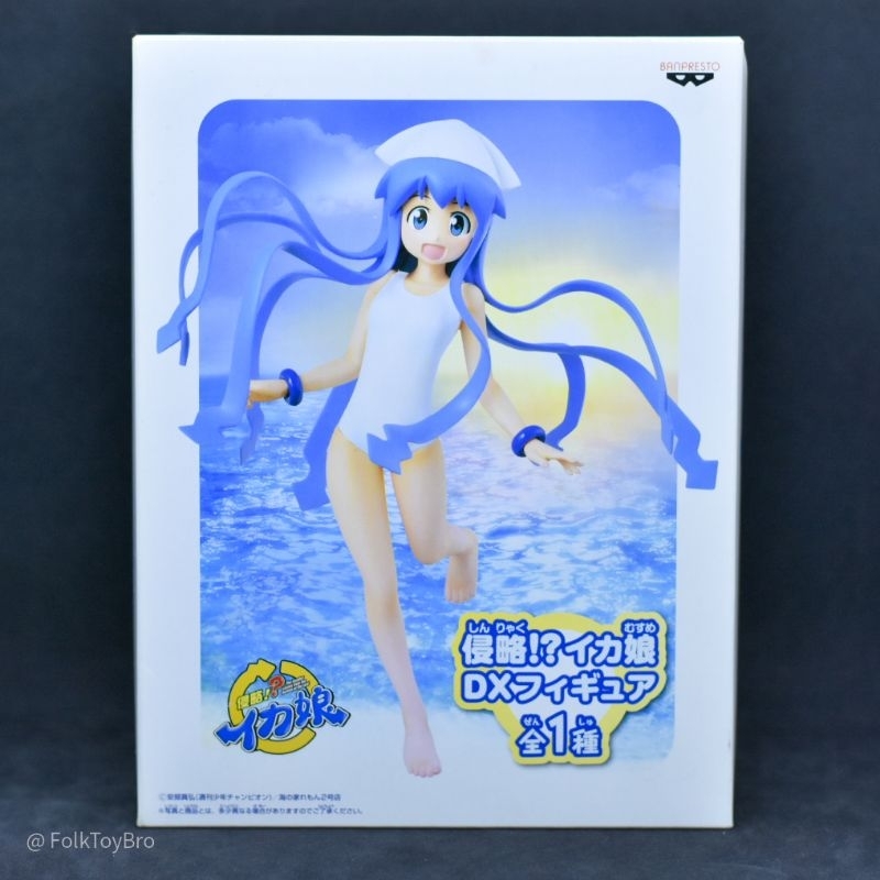 shinryaku-ika-musume-dx-figure-banpresto-the-invasion-squid-girl